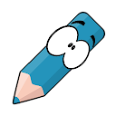 Painting & Draw tool for kids