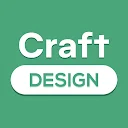 Design Studio - DIY Art Space