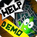 Lil Big Invasion: Demo