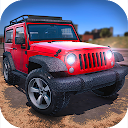 Ultimate Offroad Simulator