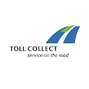 Toll Collect
