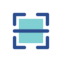 QR Scanner - Barcode Reader