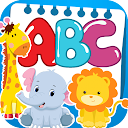 Bé Học Bảng Chữ Cái, Số Đếm