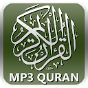 MP3 Quran - Multiple Reciters