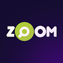 Zoom: Descontos e Cashback