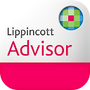 Lippincott Nursing Advisor