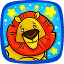 Match Game - Animals