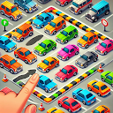 Car Out: Vehicle Escape