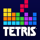 Tetris&reg;