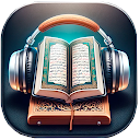 Bangla Quran Listen & Read