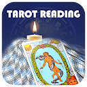 Tarot Card Reading & Horoscope