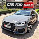 Car Dealership Driving Games 2