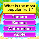 Word Most - Trivia Puzzle Game