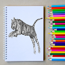 How to Draw Realistic Animals