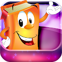 Adnan The Quran Teacher