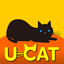 u-CAT標準模試＋