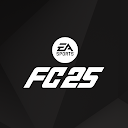 EA SPORTS FC™ 25 Companion