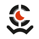 WebCamera.pl TV Kamery na żywo