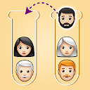 Emoji Sort: Sorting Games