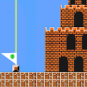 Super Run Go - Adventure World