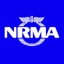 My NRMA