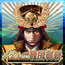 Puzzle Sengoku Conquest