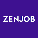 Zenjob - Flexible Nebenjobs