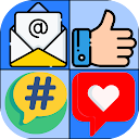 Zwitto: Social Site Simulator