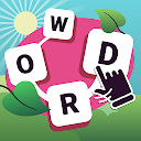 Word Challenge - Fun Word Game