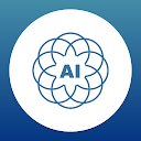 AI Typing: Learn Japanese