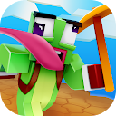 Chasecraft &ndash; Epic Running Game