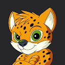 K&ouml;nyvKlub - K&ouml;nyv&ouml;sszefoglal&oacute;k