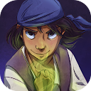 Choice of the Pirate