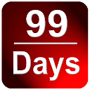 Countdown in Status Bar