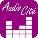 AudioCit&eacute; Livres Audio