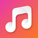 Music Player & MP3 Player