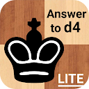 Chess - Budapest Gambit