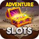 Adventure Slots Casino