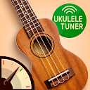 Master Ukulele Tuner