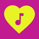 Romantic Love Ringtones