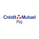 Crédit Mutuel Pay