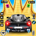 Car Stunt Game - Car Games 3D