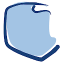 Polskie Szlaki - atrakcje