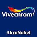 Vivechrom Visualizer