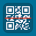 QR Code Scanner-Bulk QR Maker