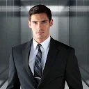 Naughty Gays At Work