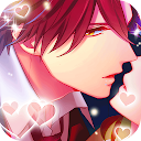 Seven Hotties, All My Husbands