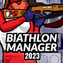 Biathlon Manager 2023