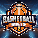 Ultimate Pro Basketball GM