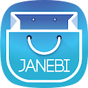Janebi